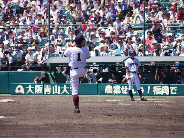 IMGP5824