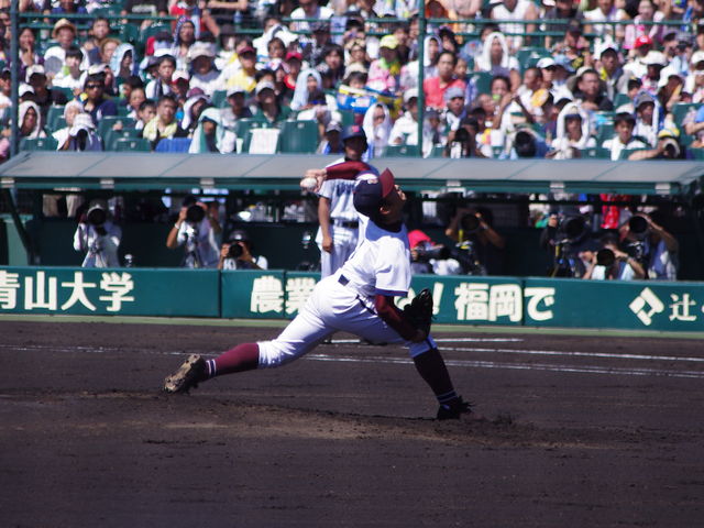 IMGP5785