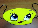 050326_2156~001.jpg