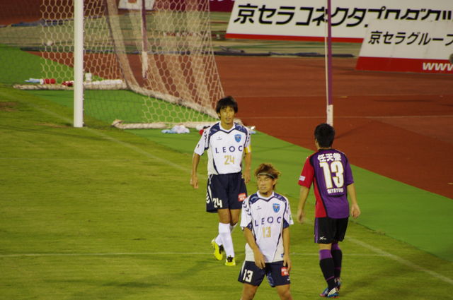 IMGP5890
