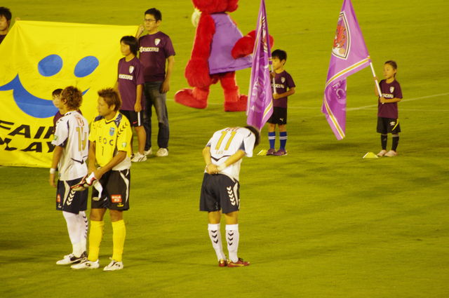 IMGP5879