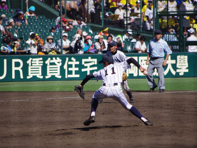 IMGP5699