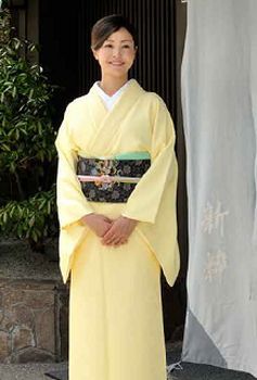 kimono2