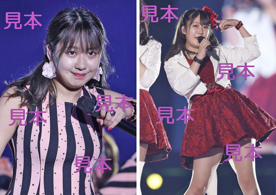女ヲタに質問なんだけど 野中美希の肌質 は何なの しゅわぽく速報 女ヲタに質問なんだけど 野中美希の肌質 は何なの しゅわぽく速報