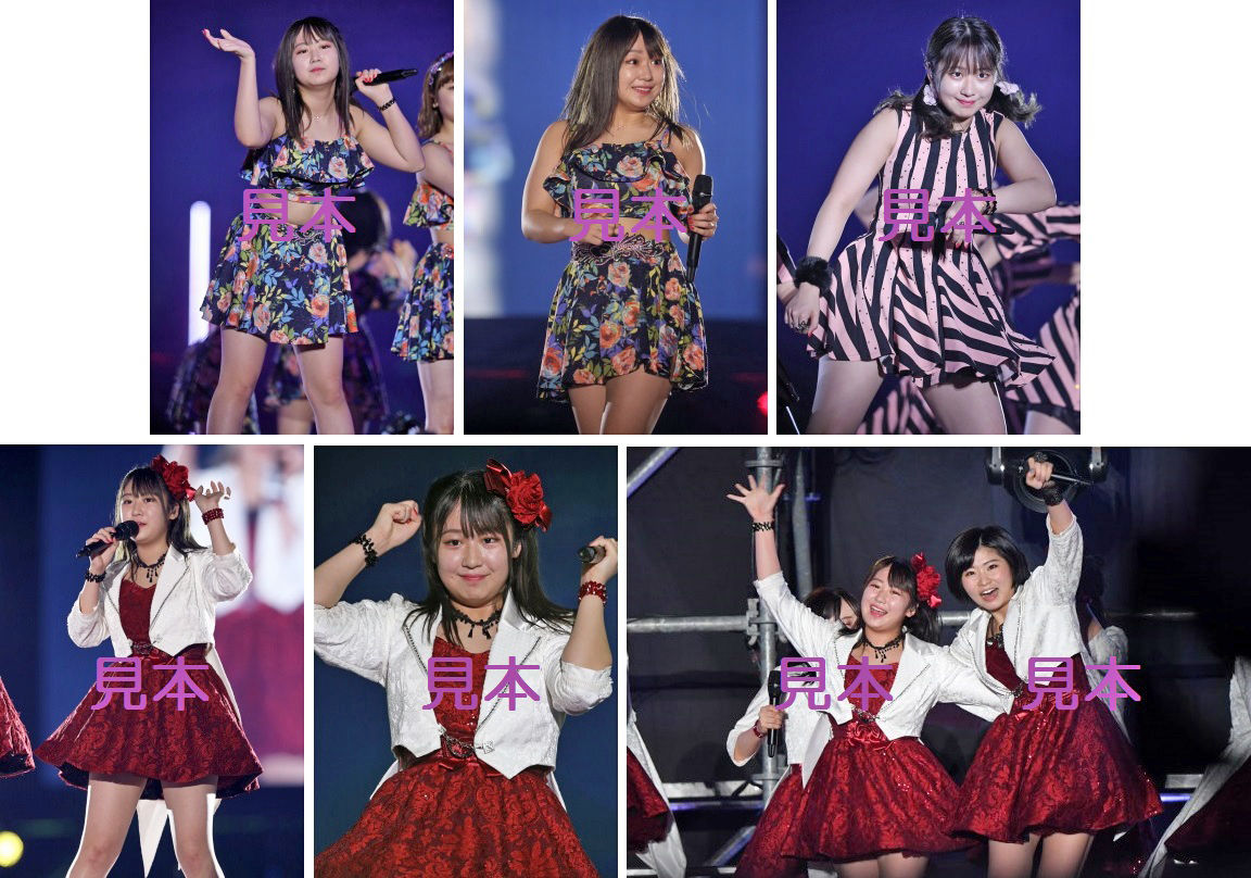 女ヲタに質問なんだけど 野中美希の肌質 は何なの しゅわぽく速報 女ヲタに質問なんだけど 野中美希の肌質 は何なの しゅわぽく速報