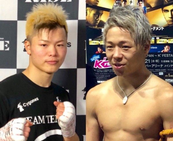 格闘技 魔裟斗 那須川天心vs武尊の 夢カード に期待 いちファンとして楽しみ 僕は武尊に分があると思っています 格闘技関係まとめ 格闘技 魔裟斗 那須川天心vs武尊の 夢カード に期待 いちファンとして楽しみ 僕は武尊に分があると思っています 格闘技関係まとめ
