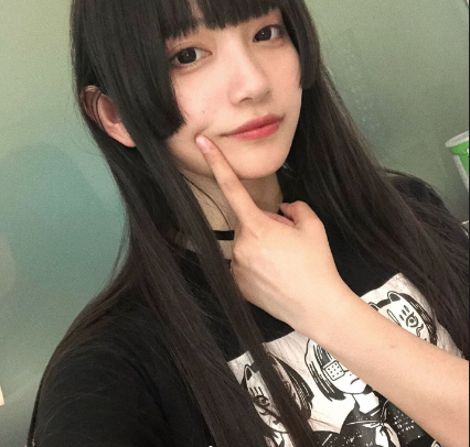 画像 有名ｖチューバーの中の人 メンヘラだった Vチューバーまとめ