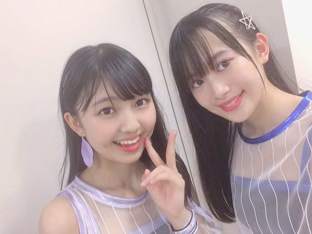 ビヨーンズ 里吉うーたんが可愛いすぎて辛い 毎日うーたんのこと考えてる 助けて欲しい しゅわぽく速報