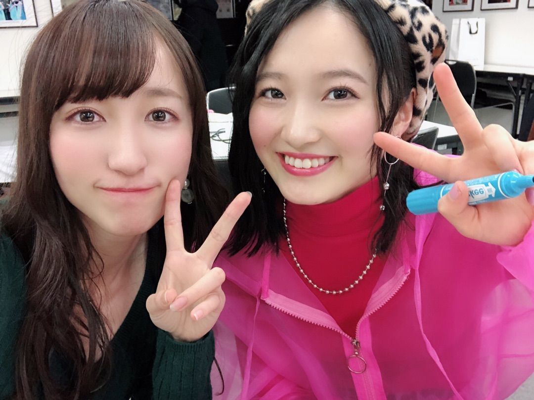 おぜちぃ ぽん 画像きたああああああああ しゅわぽく速報 おぜちぃ ぽん 画像きたああああああああ しゅわぽく速報