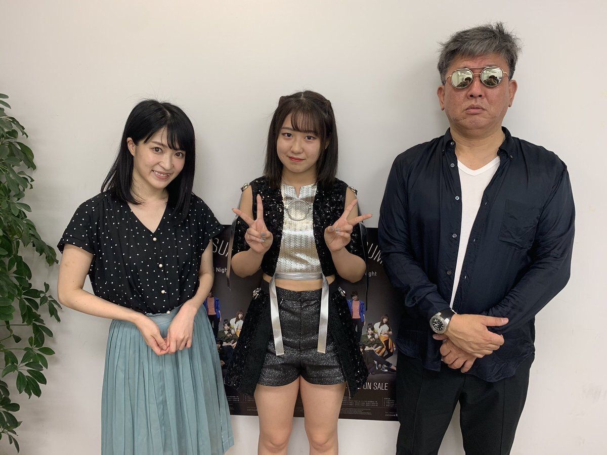 野中美希が完全復活 大確変でいよいよ天下取りへwwwwwwwwwwww しゅわぽく速報 野中美希が完全復活 大確変でいよいよ天下取りへwwwwwwwwwwww しゅわぽく速報