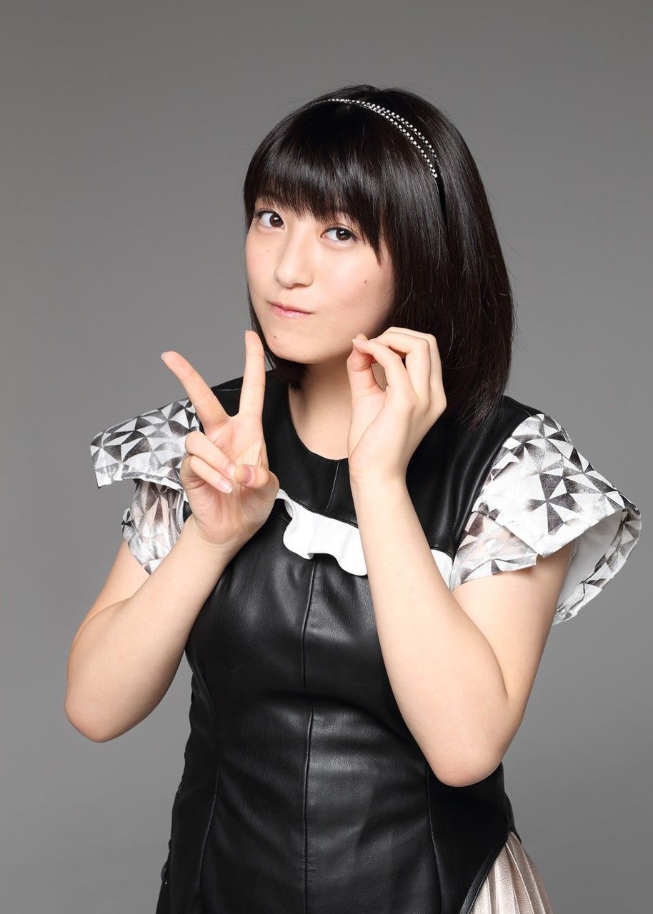羽賀の事を 痩せたら可愛い って言う奴いるけど しゅわぽく速報 羽賀の事を 痩せたら可愛い って言う奴いるけど しゅわぽく速報