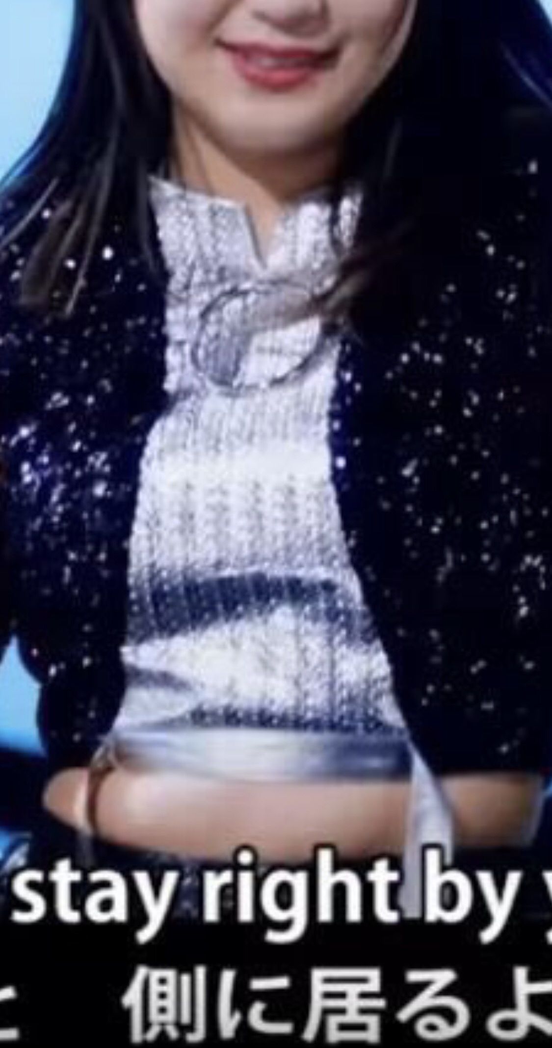 野中美希が完全復活 大確変でいよいよ天下取りへwwwwwwwwwwww しゅわぽく速報 野中美希が完全復活 大確変でいよいよ天下取りへwwwwwwwwwwww しゅわぽく速報