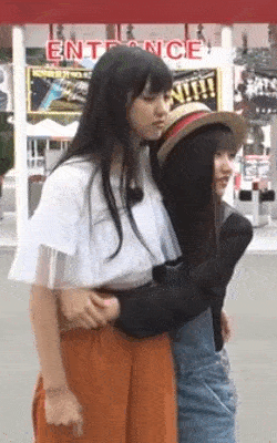 しゅわぽく速報 しゅわぽく速報
