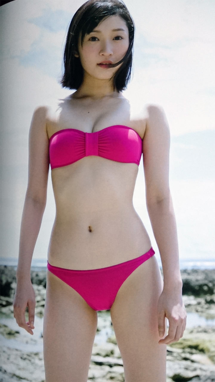 2 2 ハロメンの水着画像貼ったらいいじゃろがい しゅわぽく速報 2 2 ハロメンの水着画像貼ったらいいじゃろがい しゅわぽく速報