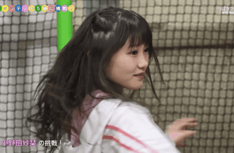 鞘師里保 しゅわぽく速報 鞘師里保 しゅわぽく速報