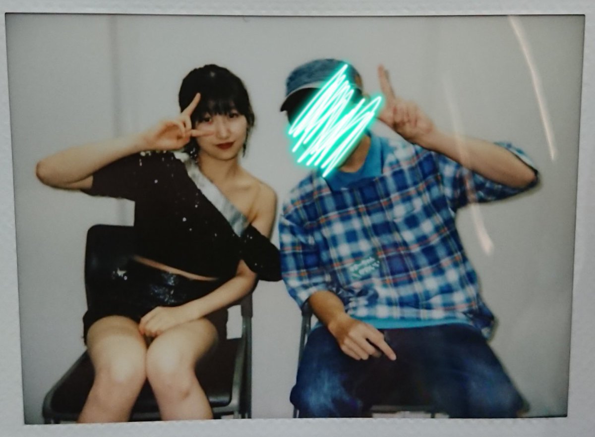 大学発覚後初 佐藤優樹の個別チェキ画像キタ ゚ ゚ しゅわぽく速報 大学発覚後初 佐藤優樹の個別チェキ画像キタ ゚ ゚ しゅわぽく速報