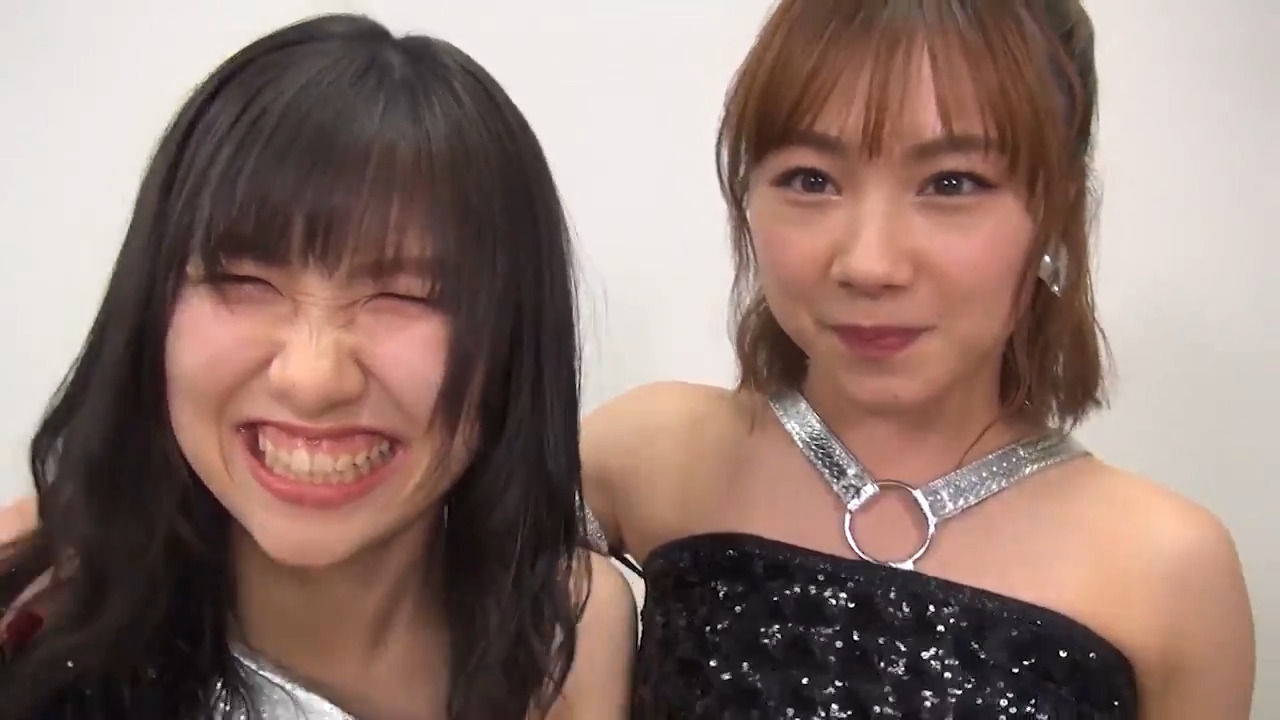 佐藤優樹 しゅわぽく速報