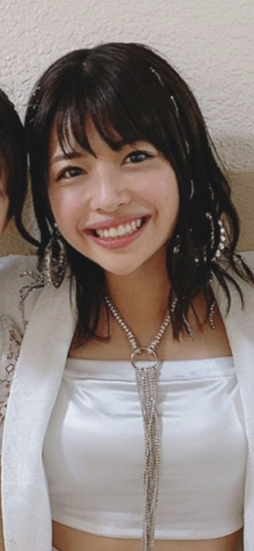 画像 金澤朋子に整形疑惑 しゅわぽく速報 画像 金澤朋子に整形疑惑 しゅわぽく速報