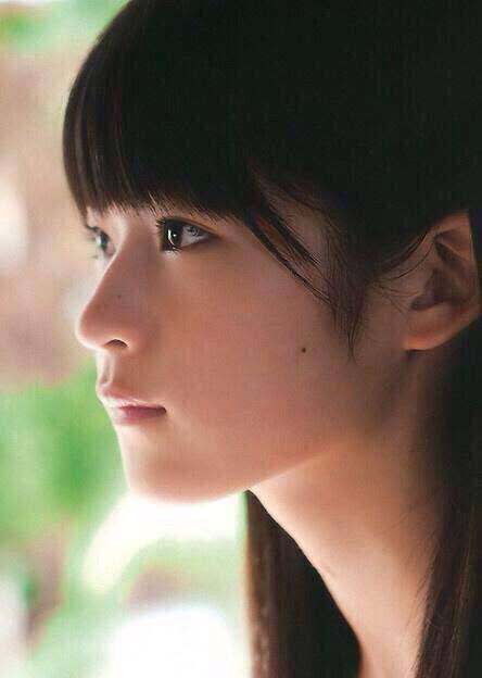 前田ゆうかりんってハロプロ顔の最終到達点だよな しゅわぽく速報 前田ゆうかりんってハロプロ顔の最終到達点だよな しゅわぽく速報