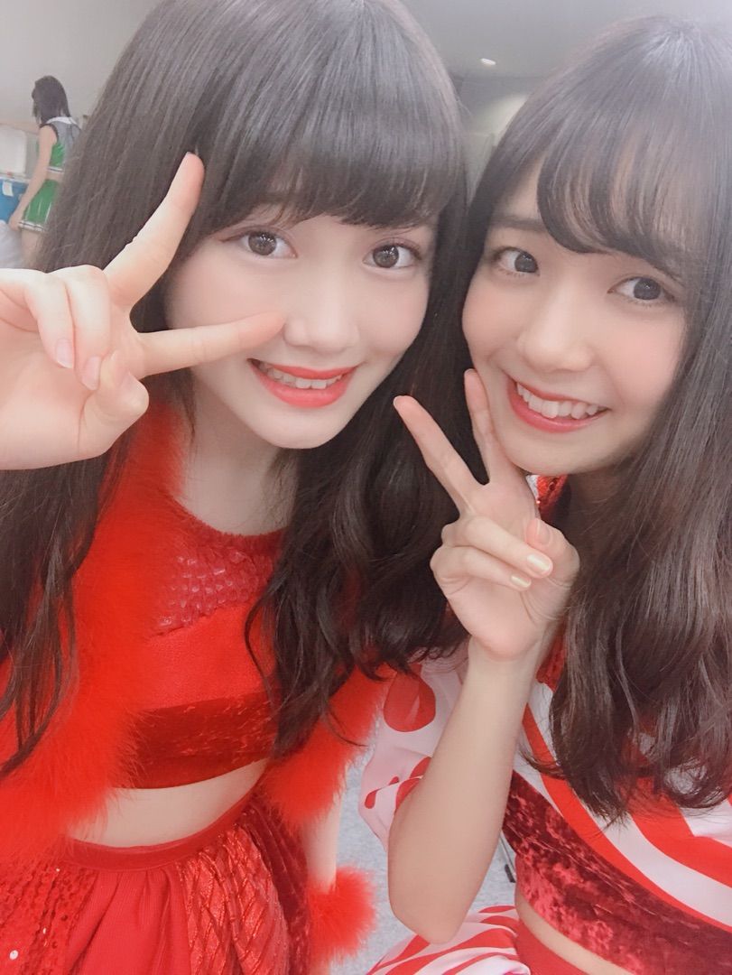 宮崎ゆかにゃがつばきの人気メンバー相手に三連勝してしまう しゅわぽく速報 宮崎ゆかにゃがつばきの人気メンバー相手に三連勝してしまう しゅわぽく速報