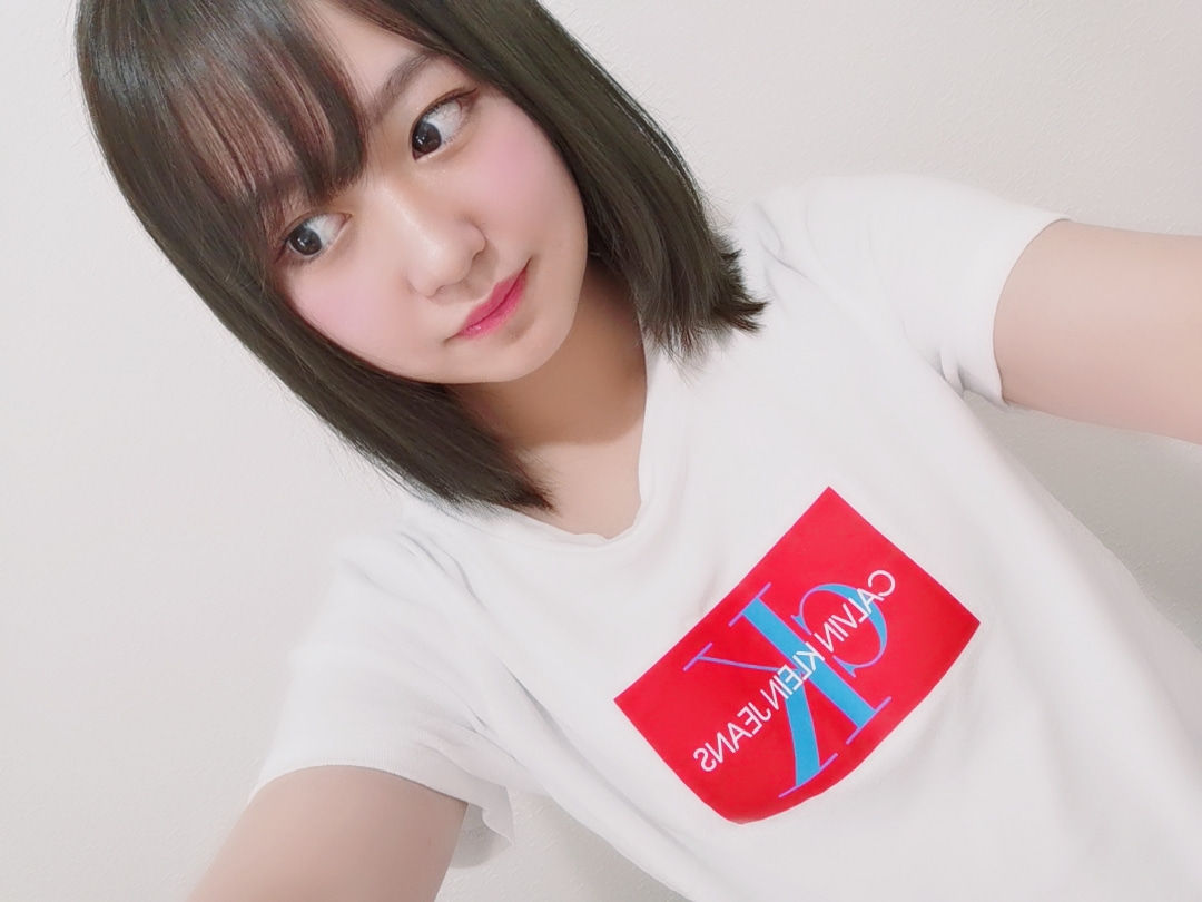 野中美希が完全復活 大確変でいよいよ天下取りへwwwwwwwwwwww しゅわぽく速報 野中美希が完全復活 大確変でいよいよ天下取りへwwwwwwwwwwww しゅわぽく速報
