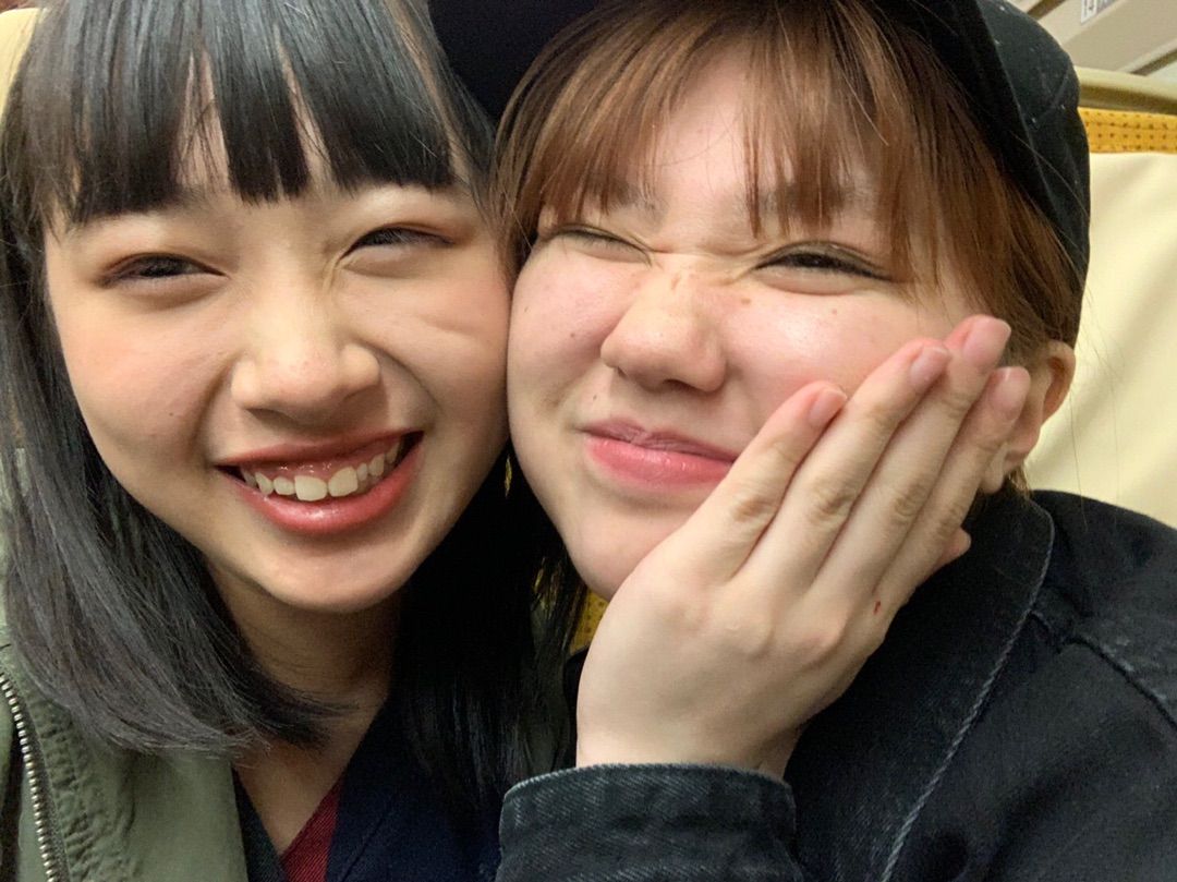 和田あやちょ 女子力 イケメン力とか分かんねえけど中西竹内室田上國料太田伊勢に魅力ないことは分かる しゅわぽく速報