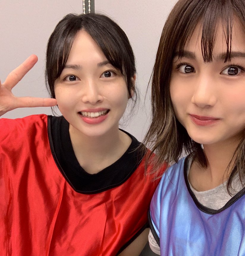 修正前後比較 矢島舞美 自分の劣化を受け入れられないwwwwwwwwwwwwwwwwwwwwwwwwwwwwwwwwwww しゅわぽく速報