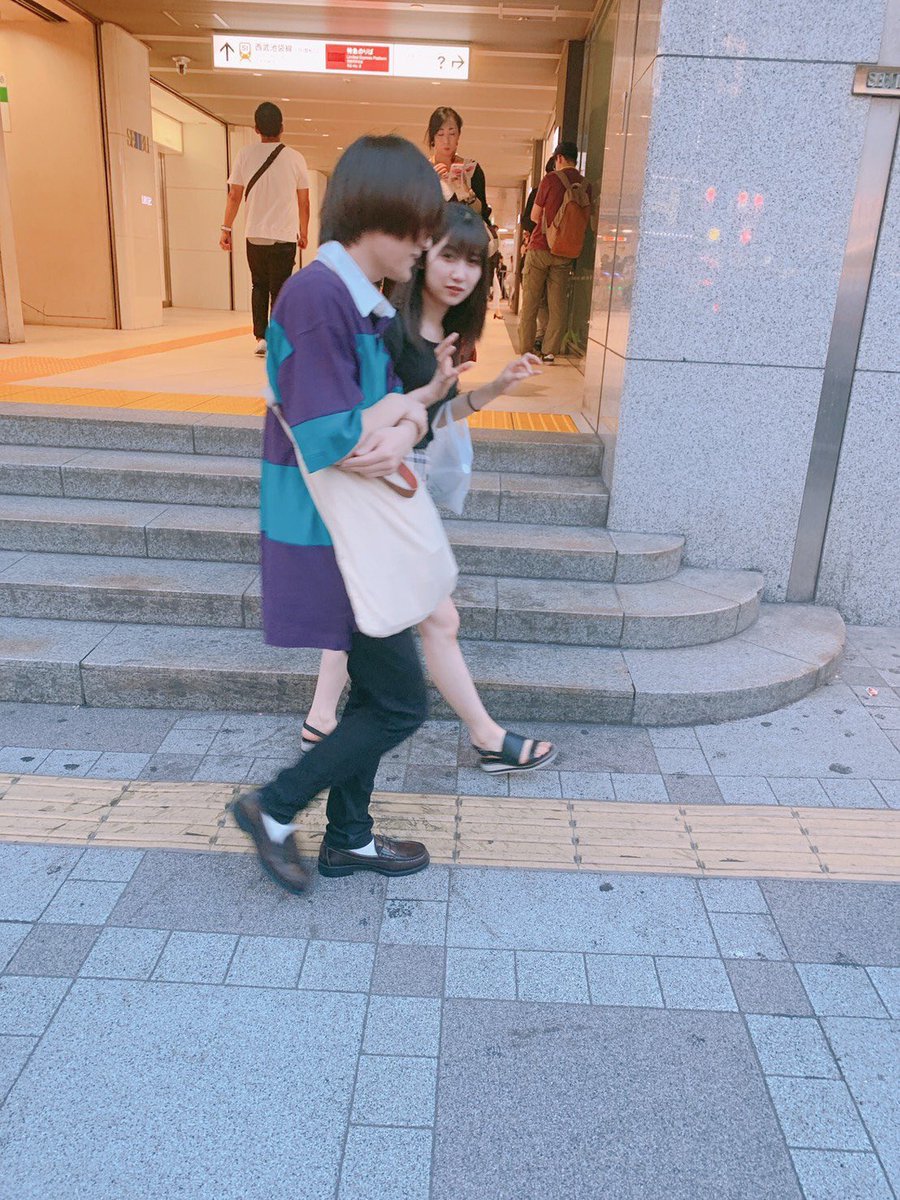 佐藤優樹大学へ通ってた しゅわぽく速報 佐藤優樹大学へ通ってた しゅわぽく速報
