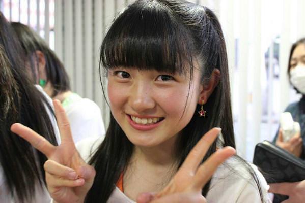 森戸知沙希はブスなのにかわいい設定で行こうとしてる しゅわぽく速報 森戸知沙希はブスなのにかわいい設定で行こうとしてる しゅわぽく速報