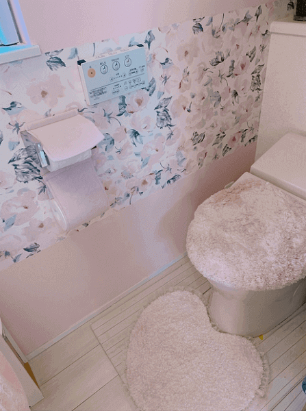 芸能】「息子たちが可哀想\u2026」 辻希美、自宅トイレを公開も批判