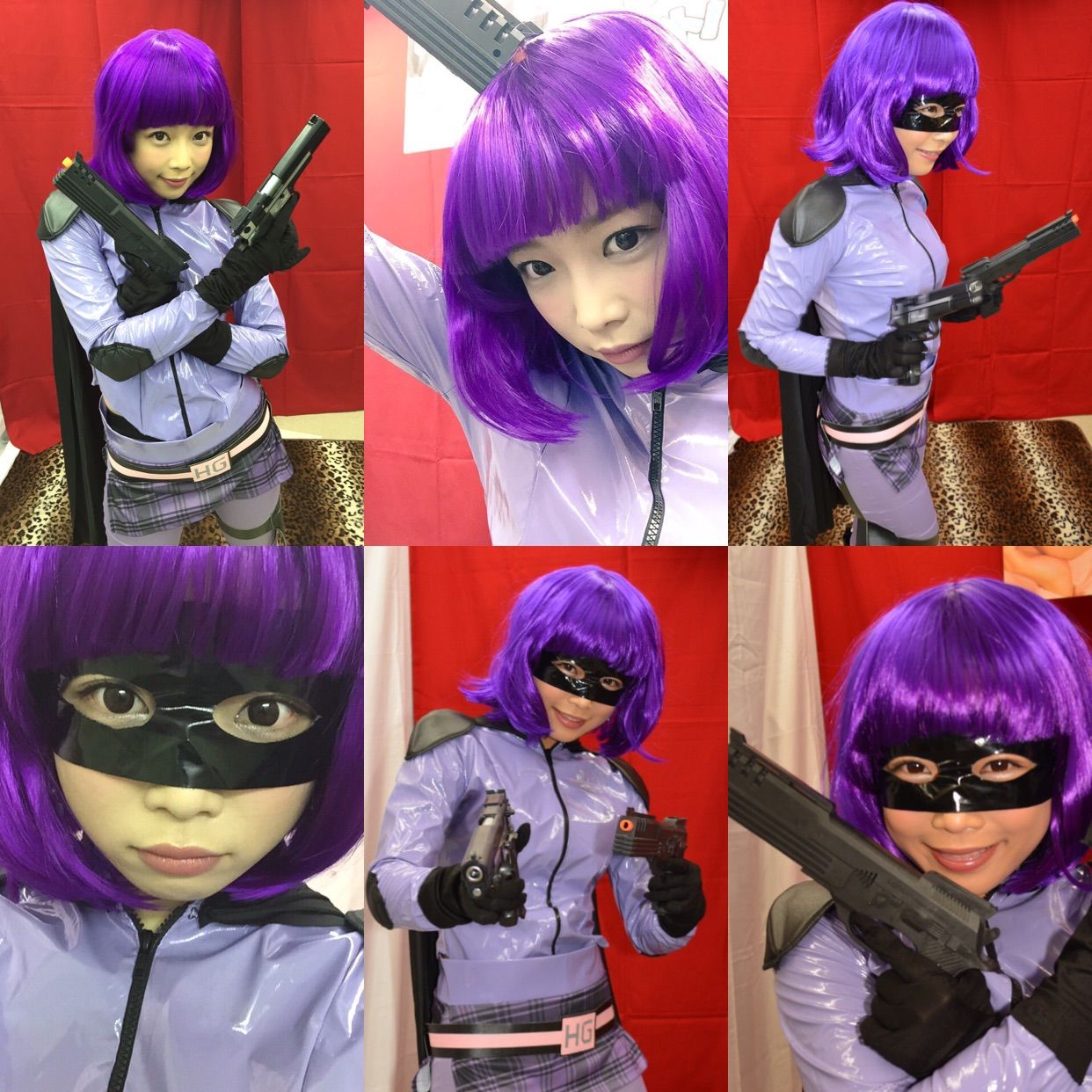 カッシースフォーエバー 姫に最後の贈り物 夢の轍