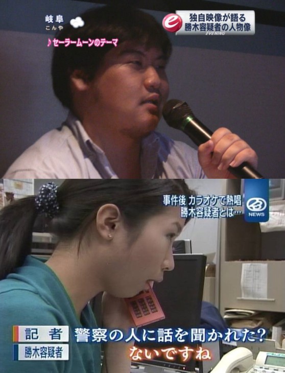 Tbsは気は確かか 鶏口となるも牛後となるなかれ Tbsは気は確かか 鶏口となるも牛後となるなかれ