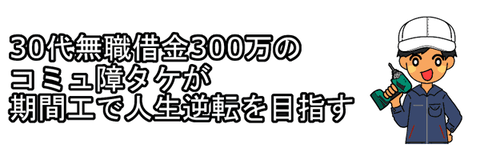 600x200