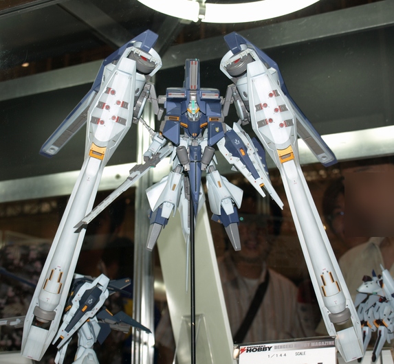 c3 キャラホビ戦役 その2 Advance Of Z Akaitembin4のblog c3 キャラホビ戦役 その2 Advance Of Z Akaitembin4のblog