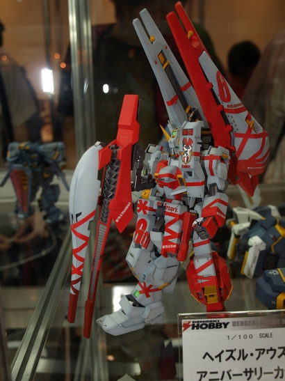 c3 キャラホビ戦役 その2 Advance Of Z Akaitembin4のblog c3 キャラホビ戦役 その2 Advance Of Z Akaitembin4のblog