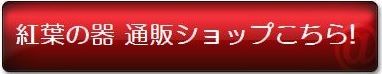 こちらをクリック!