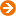 arrow3_orange