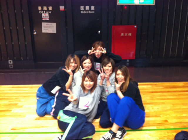 まなたむファンへ R オータキさんのblog