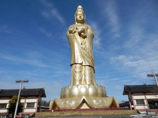 ロードス島の巨像 心の赴くままに ロードス島の巨像 心の赴くままに