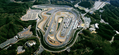 fig_motegi