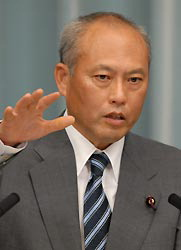 心の赴くままに 社会
