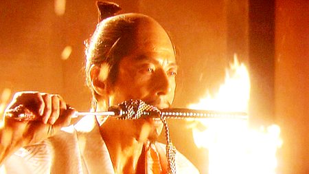 織田信長 その2 心の赴くままに