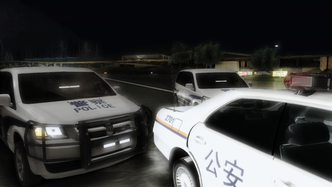 gta_sa 2014-09-25 20-48-49-097