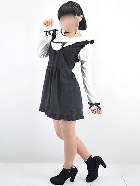 ayu_1030_1