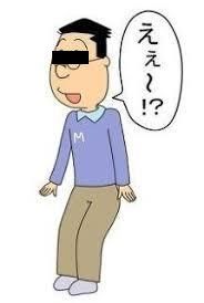 tomo9