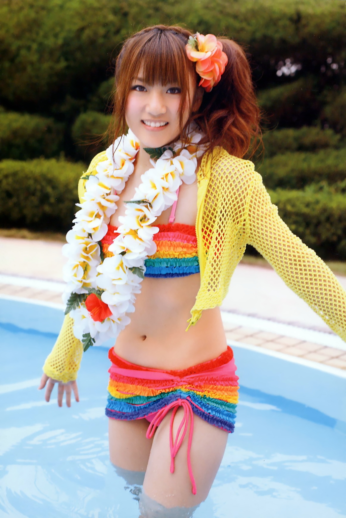 高橋みなみ グラビア画像 グラビア野郎 高橋みなみ グラビア画像 グラビア野郎