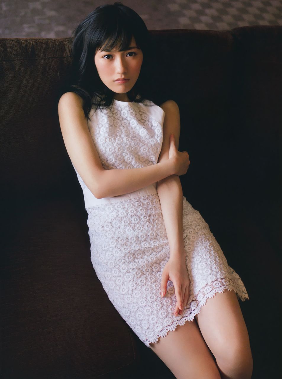 第6回総選挙第1位 Akb48 チームb 渡辺麻友 Akb48画像 第6回総選挙第1位 Akb48 チームb 渡辺麻友 Akb48画像