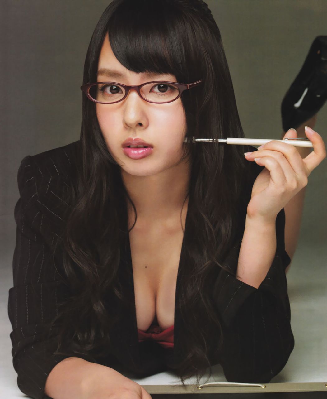 Nmb48 チームn 山田菜々 Akb48画像 Nmb48 チームn 山田菜々 Akb48画像