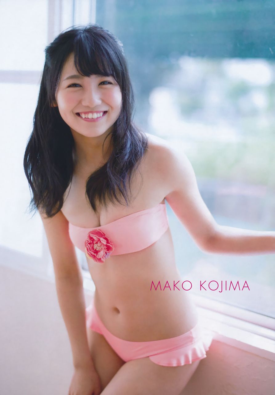 Akb48 チームk 小嶋真子 Akb48画像