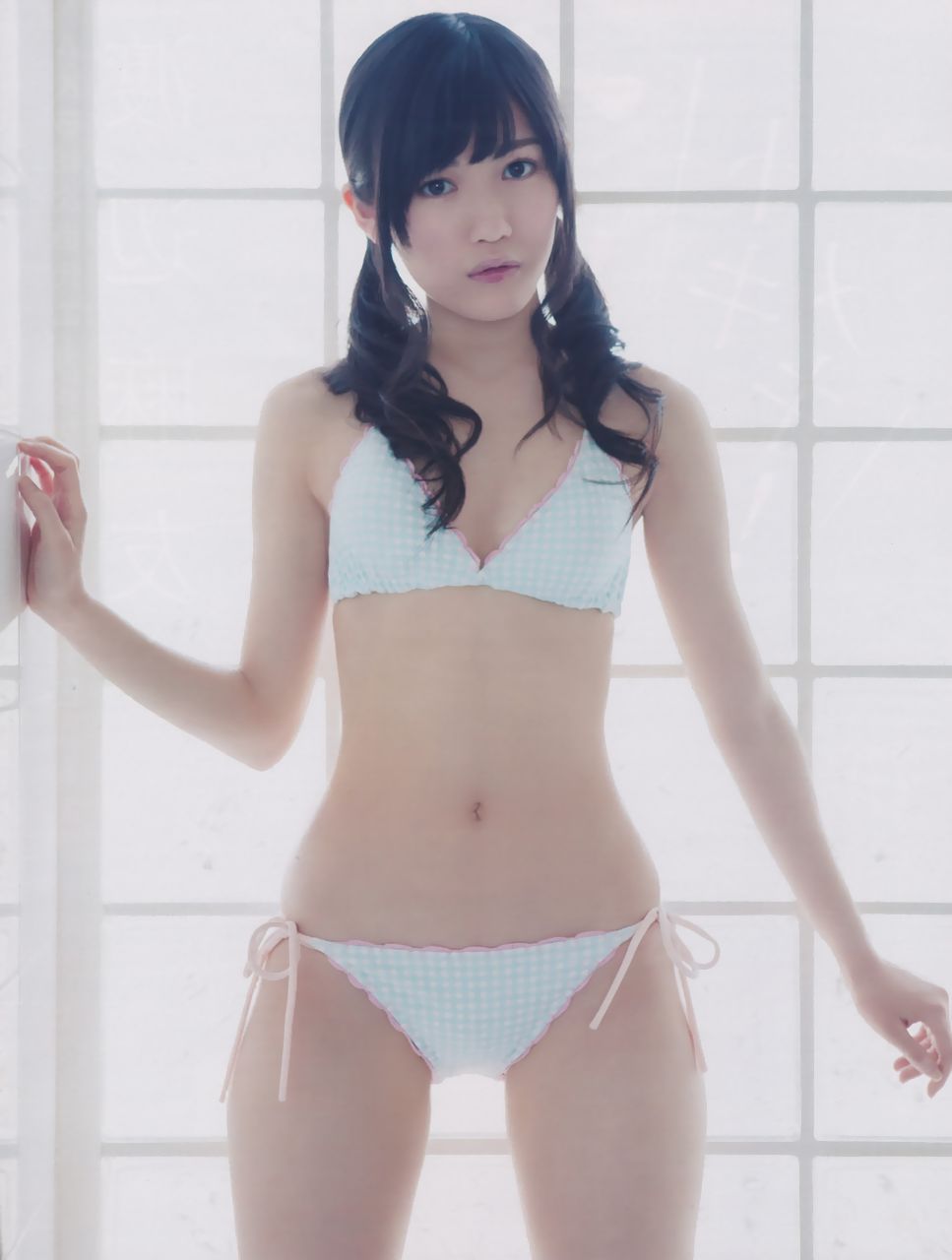 Akb48 チームb 渡辺麻友 Akb48画像